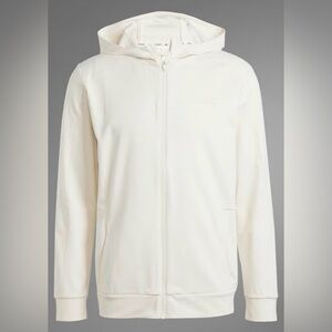 Brand New Adidas Puremotion Jacket